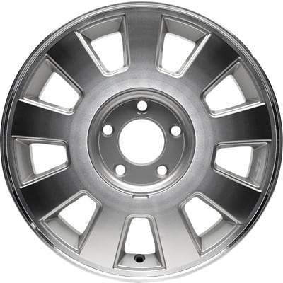 Factory OEM 16