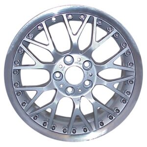 Factory OEM 18" Wheel Fits 2003-2008 BMW Z4
