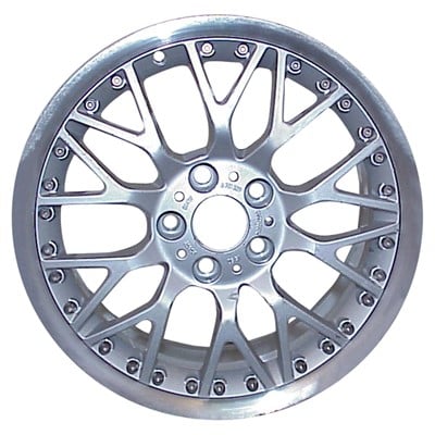Factory OEM 18