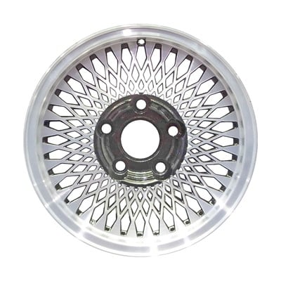 Factory OEM 15