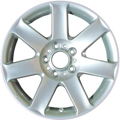 Factory OEM 17