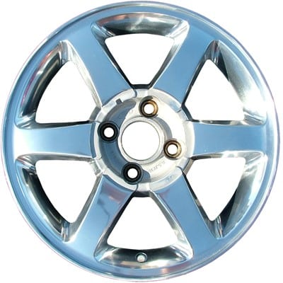 Factory OEM 16