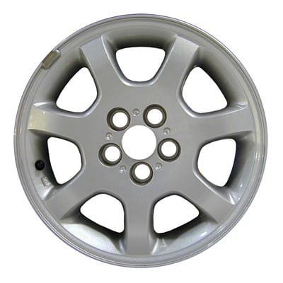Factory OEM 15