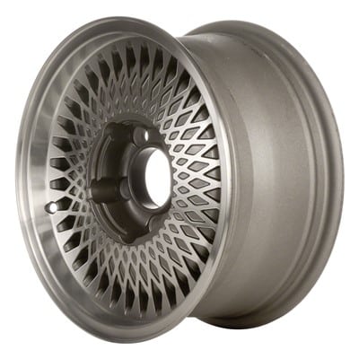 Factory OEM 15