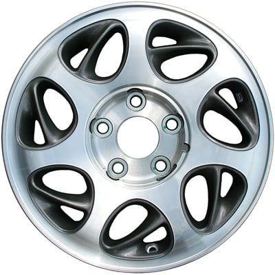 Factory OEM 15