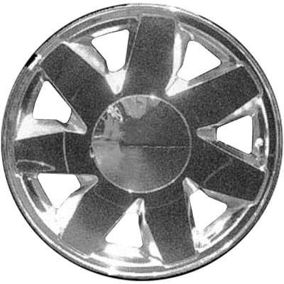 Factory OEM 17