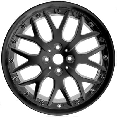 Factory OEM 17