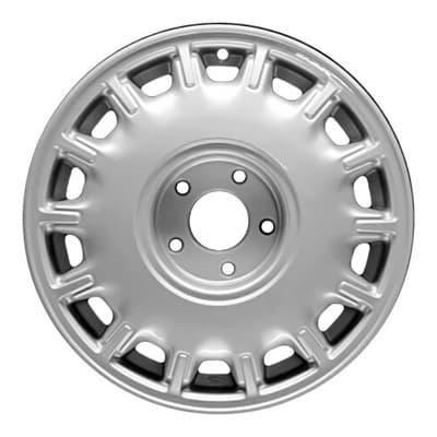Factory OEM 16