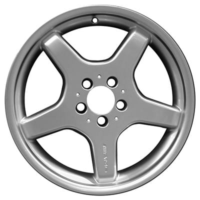 Factory OEM 18