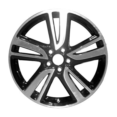Factory OEM 18