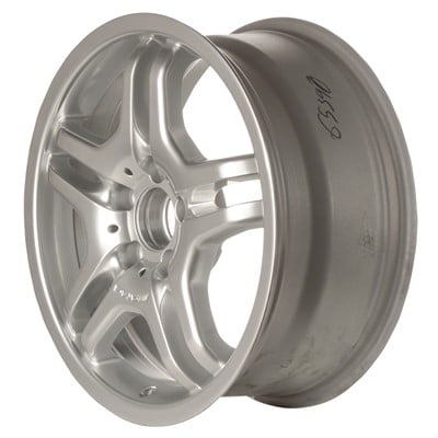 Factory OEM 17