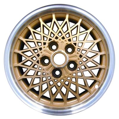 Factory OEM 16