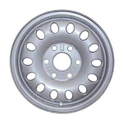 Factory OEM 16