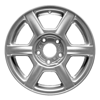Factory OEM 16