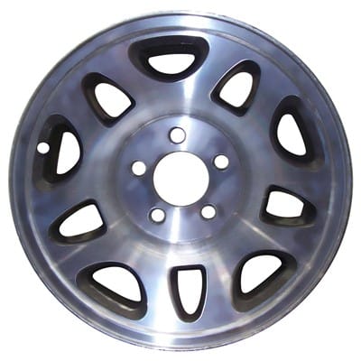 Factory OEM 15