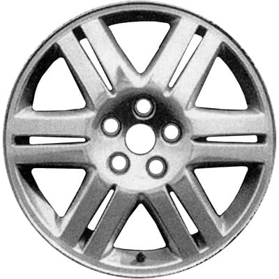 Factory OEM 18