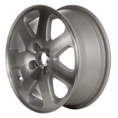 Factory OEM 15