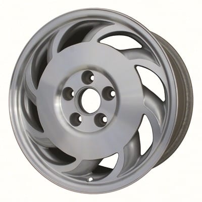 Factory OEM 17