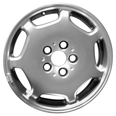 Factory OEM 16