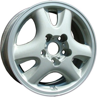 Factory OEM 15