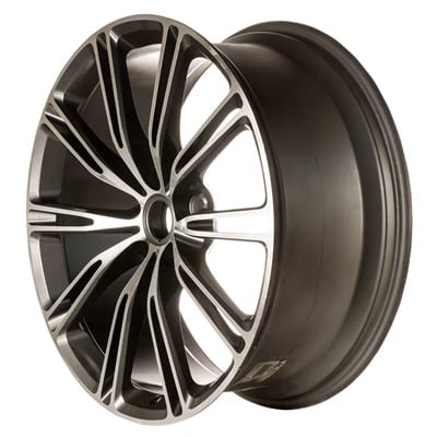 Factory OEM 20