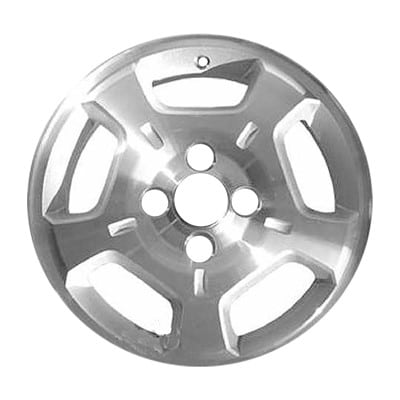 Factory OEM 14