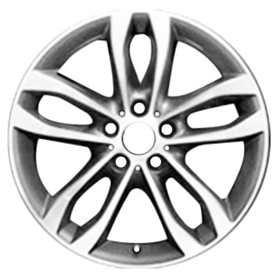Factory OEM 19
