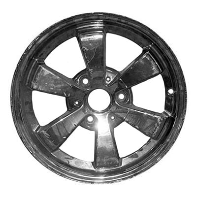 Factory OEM 15