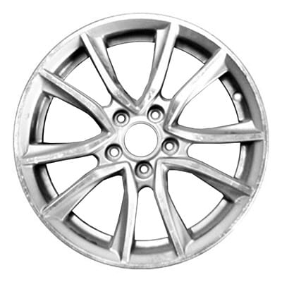 Factory OEM 17