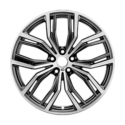 Factory OEM 21