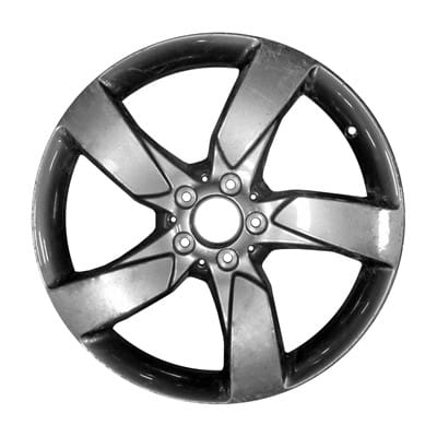 Factory OEM 19