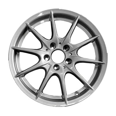 Factory OEM 17