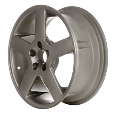 Factory OEM 17