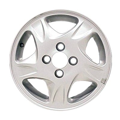 Factory OEM 14