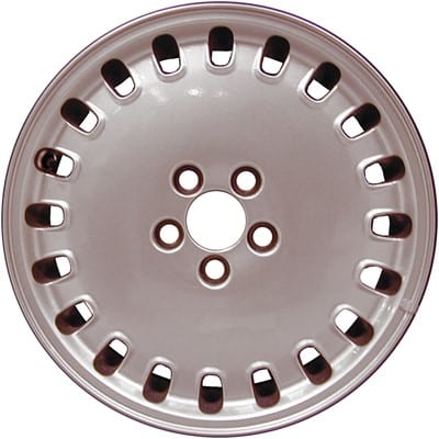 Factory OEM 17