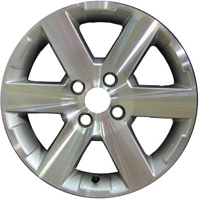 Factory OEM 15