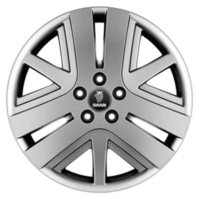Factory OEM 18