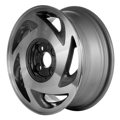 Factory OEM 14