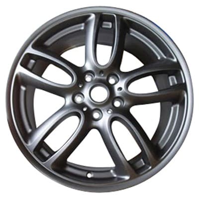 Factory OEM 19
