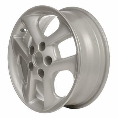 Factory OEM 16