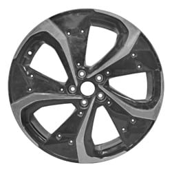 Factory OEM 20