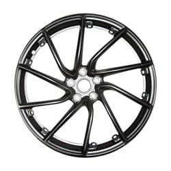 Factory OEM 20