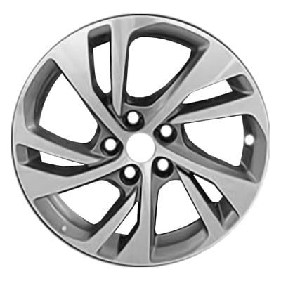 Factory OEM 18