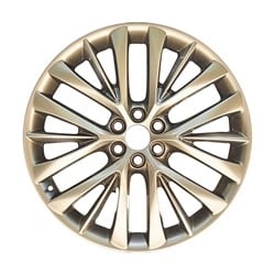 Factory OEM 22