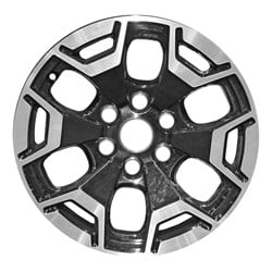 Factory OEM 18