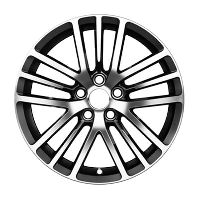 Factory OEM 18