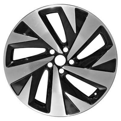 Factory OEM 20