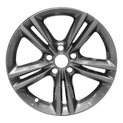 Factory OEM 18