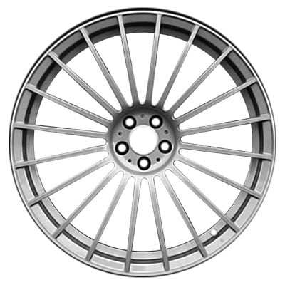 Factory OEM 23
