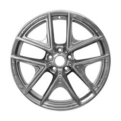 Factory OEM 19